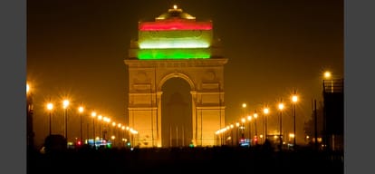 terrorist attack planning in republic day one man arrest in shatabdi, ats raid in delhi ncr
