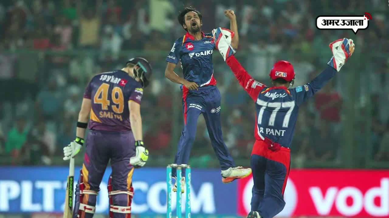 आईपीएल 10