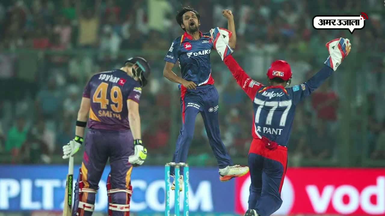 आईपीएल 10