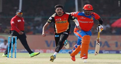 when ipl brings pride in T-20 cricket for indian scenario 