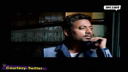 DEEPIKA PADUKONE IS MY FAVOURITE CO STAR SAYS IRRFAN KHAN DURING HINDI MEDIUM PROMOTIONAL EVENT 