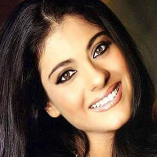 Bollywood's top five moms who gave up their career for their kids