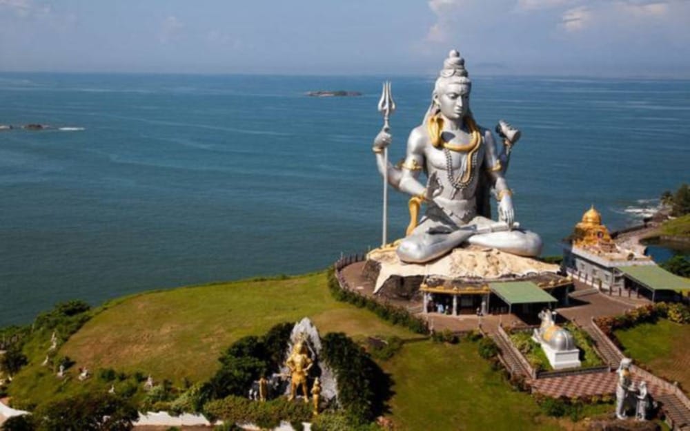 maha shivratri important rules necessary follow