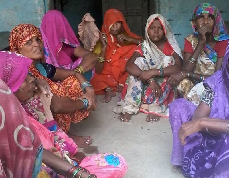 ek aur kuposhit ne aspataal mein toda dam