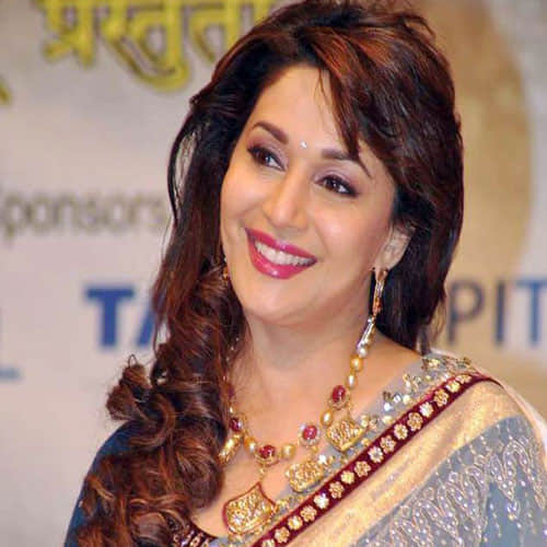 Bollywood's top five moms who gave up their career for their kids
