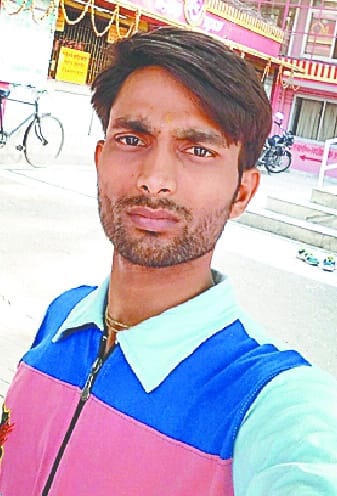 IIT student dies due to drowning in Ganges