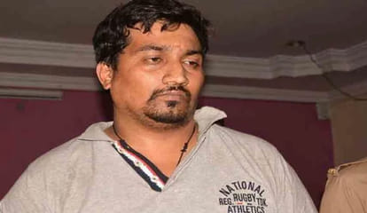 cricketer suresh raina inquired ipl betting