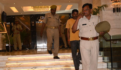 cricketer suresh raina inquired ipl betting