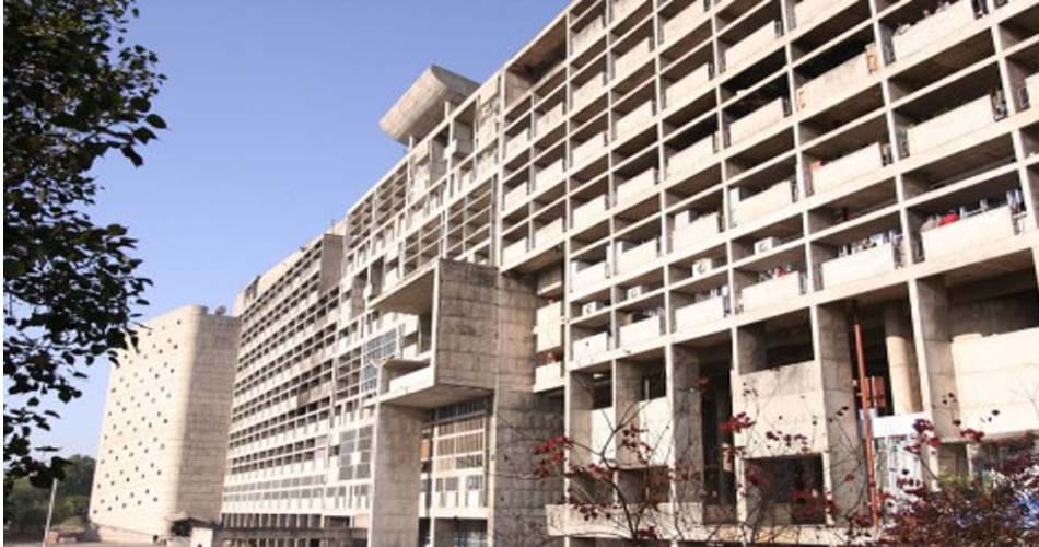 31 dsp level officer transferred