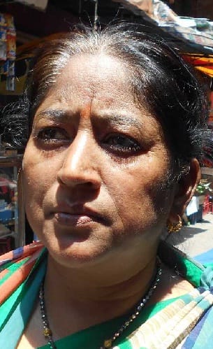 rail in bageshwar