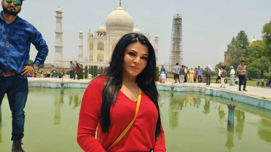 Rakhi Sawant birthday eight controversial statement of her