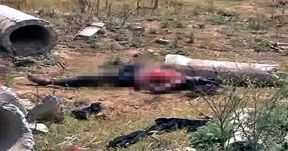 rohtak gangrape and dead body multilation case related major exposures