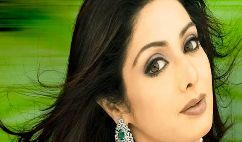 Bollywood's top five moms who gave up their career for their kids