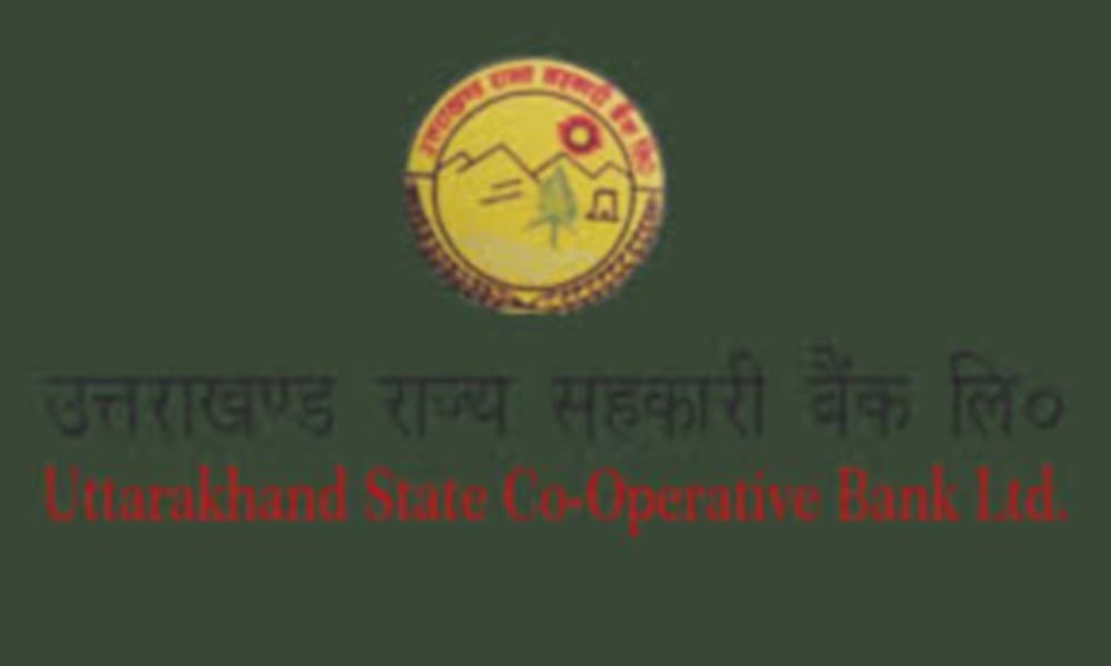 scam in State co-operative bank md recruitment