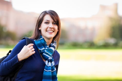 entrance exam date in lucknow university