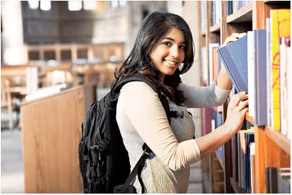 entrance exam date in lucknow university
