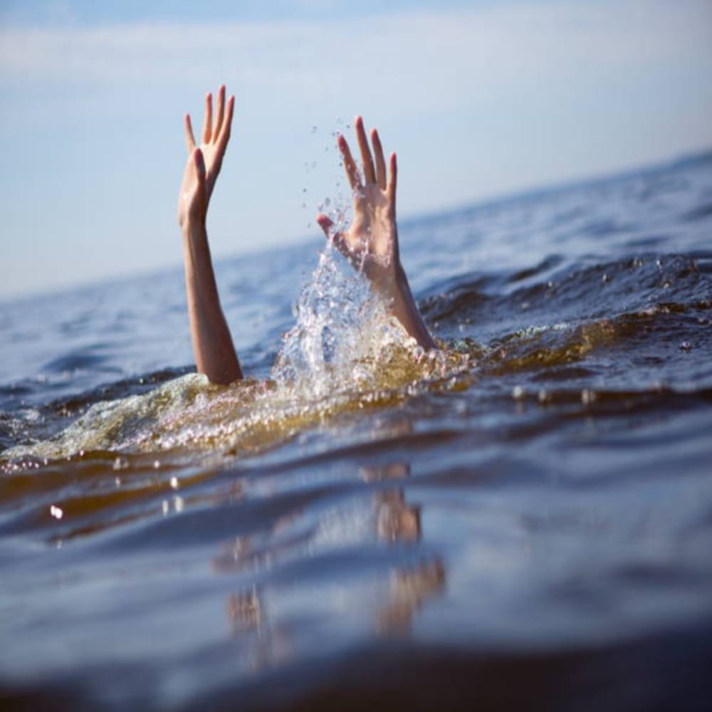 police got suicide note in contractor suicide case in barmer 