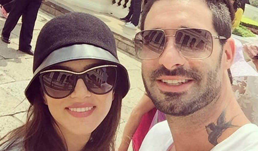 unknown facts about sunny leone husband daniel weber