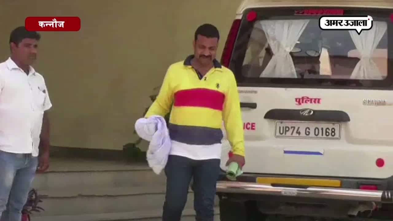 तीन तलाक