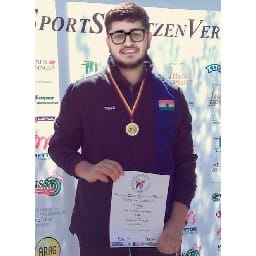 jarmeny get gole sonipat ansul