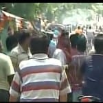 Election to seven municipalities in West Bengal, including four in Darjeeling hills take place today