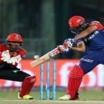 ipl 2017: live match no 56 Delhi Daredevils vs Royal Challengers Bangalore in Delhi