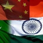 डेमो पिक