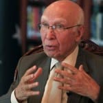 Pakistan's letter to United Nations, india converting Kashmir's Muslim majority to minority