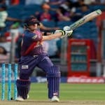Ipl 10: live match no 55 rising pune supergiant vs kings xi punjab in pune 