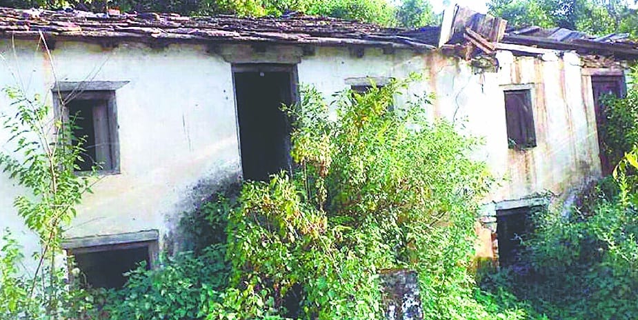  Heritage of freedom fighters will end up ignoring