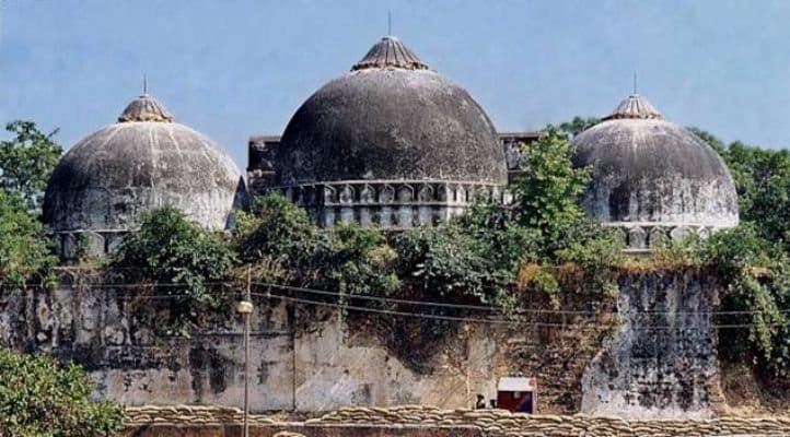jyotishi lekhrtaj said about ayodhya ram mandir in dehradun