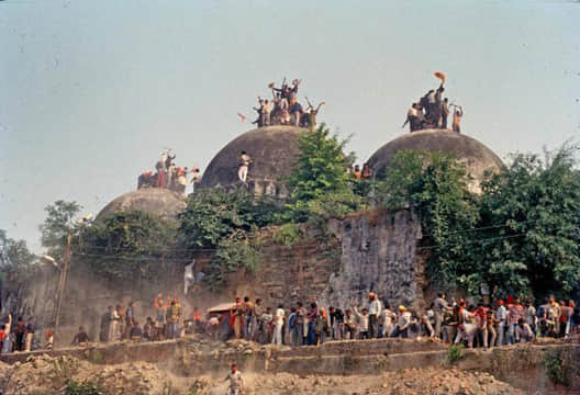 jyotishi lekhrtaj said about ayodhya ram mandir in dehradun