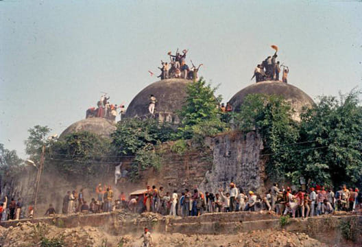 jyotishi lekhrtaj said about ayodhya ram mandir in dehradun