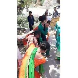 jind, beaten, kinner,  harayana