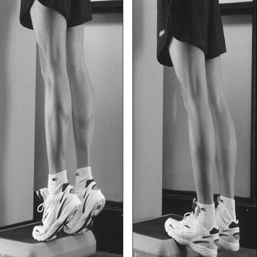If you want to shed your weight, then dont waste your time on these five exercises