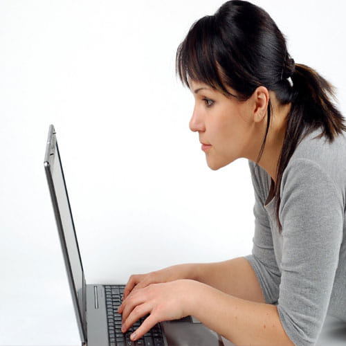 Know about those 5 creepy things which any women does before dating a guy