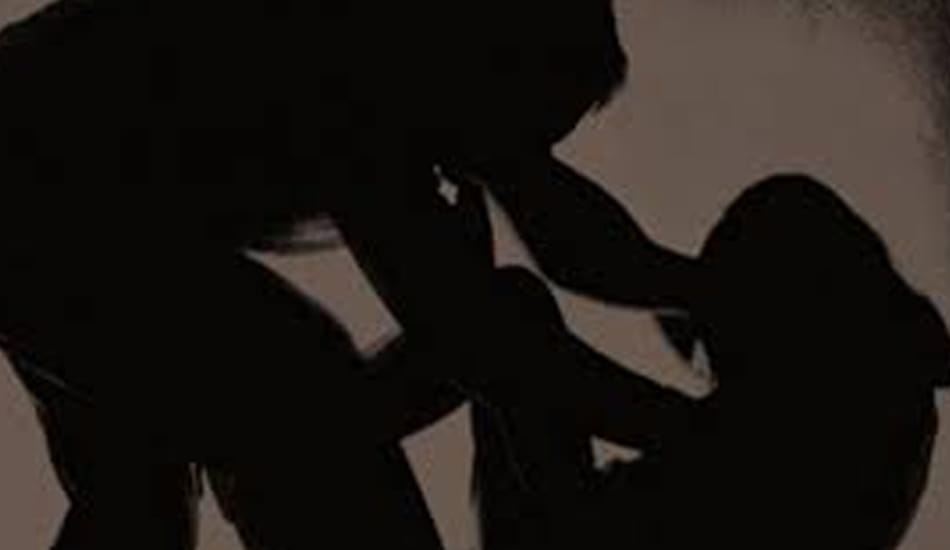 father raped his daughter at hamirpur