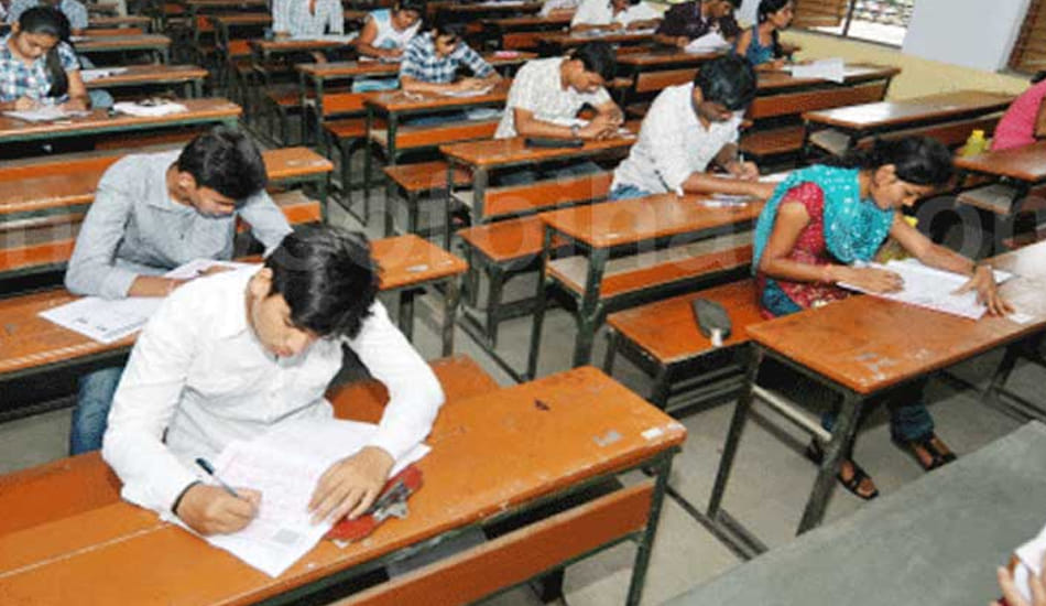 stuffed with ssc paper out