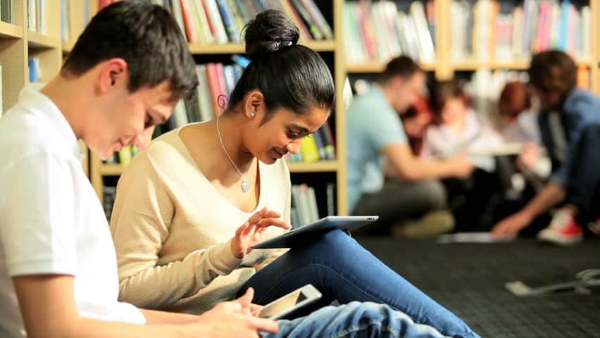 BSSC Recruitment 2019 know how to apply for 326 Variou posts sarkari naukri