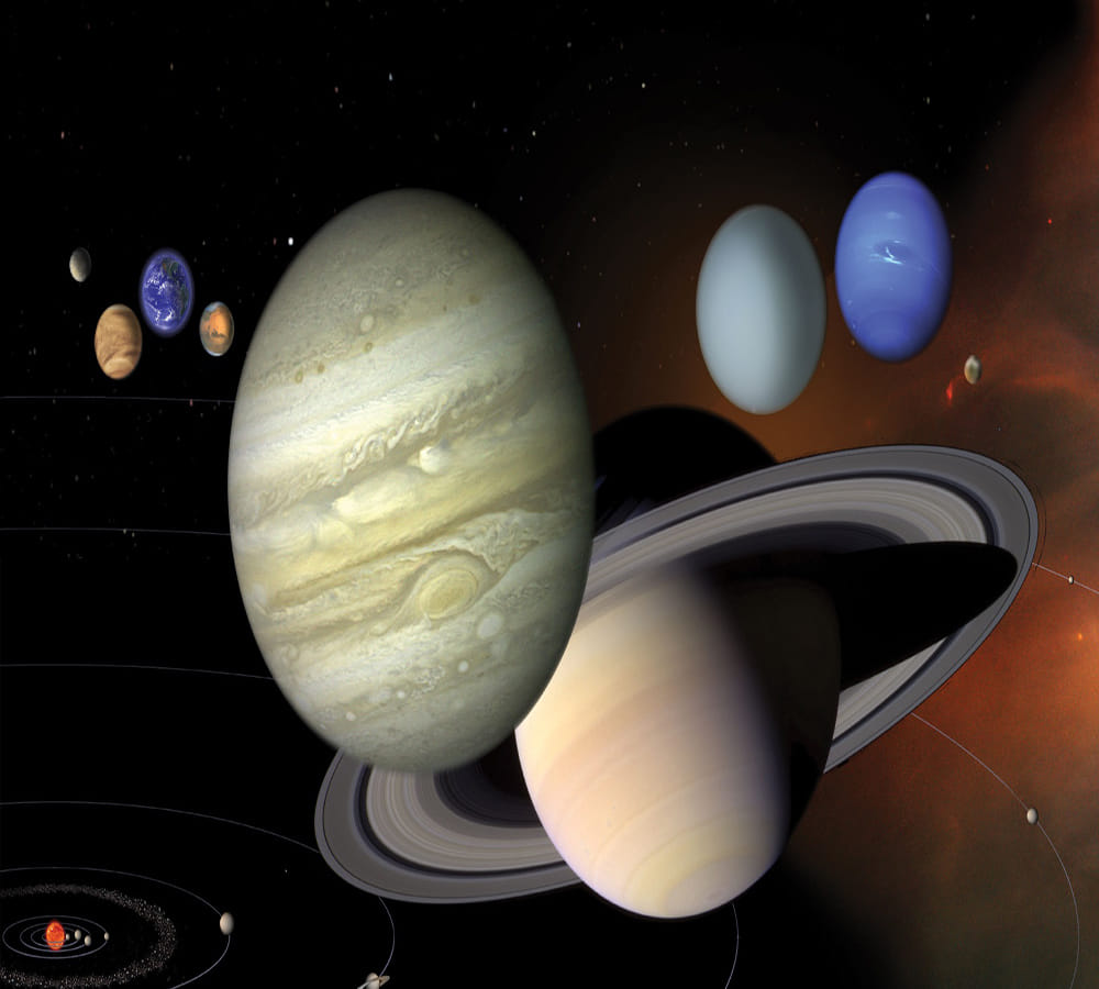 bad effects of planet mercury on your life