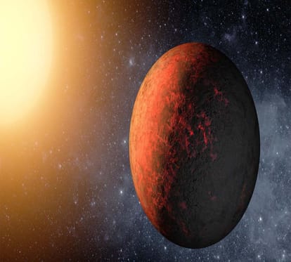 bad effects of planet mercury on your life
