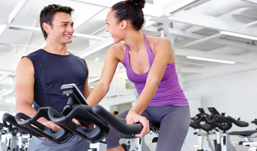You should know these 3 misunderstandings which does not help to reduce belly fat  