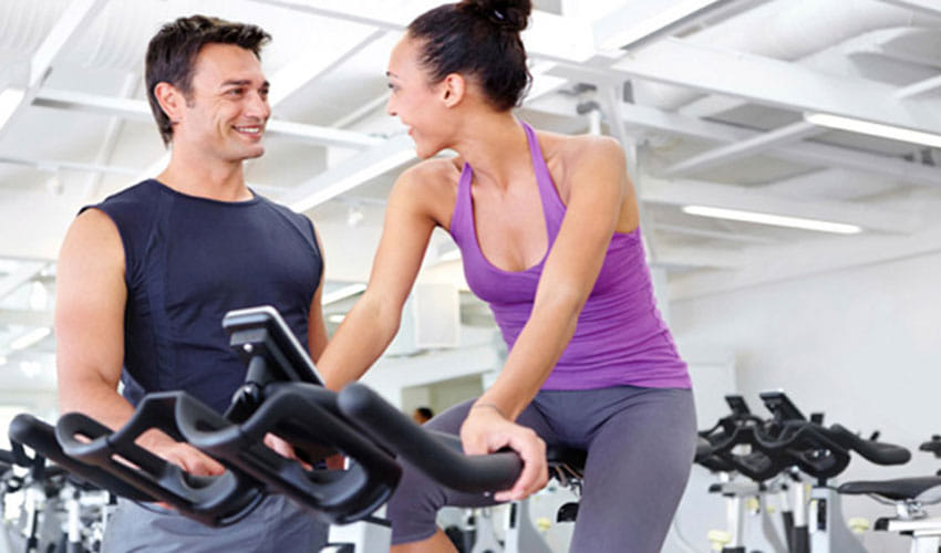 If you want stress free life than start your day with these tips 