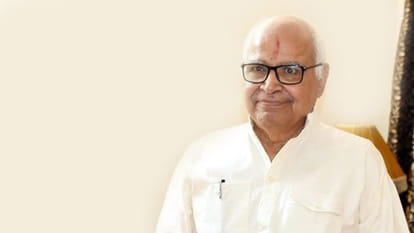  uttar pradesh vidhan mandal session.