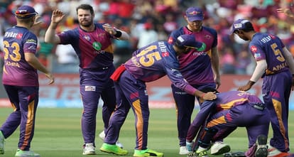 when ipl brings pride in T-20 cricket for indian scenario 