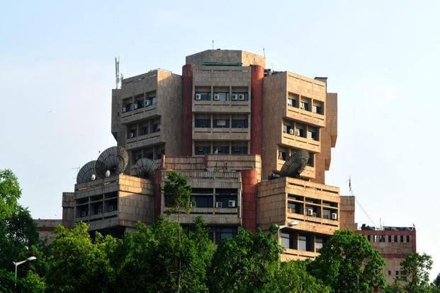 govt jobs 2017: prasar bharti invites application for different posts 