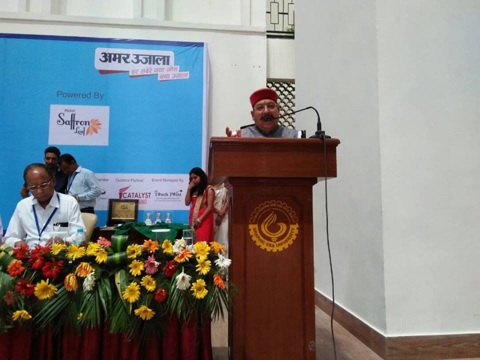 jyotish mahakumbh dehradun pics