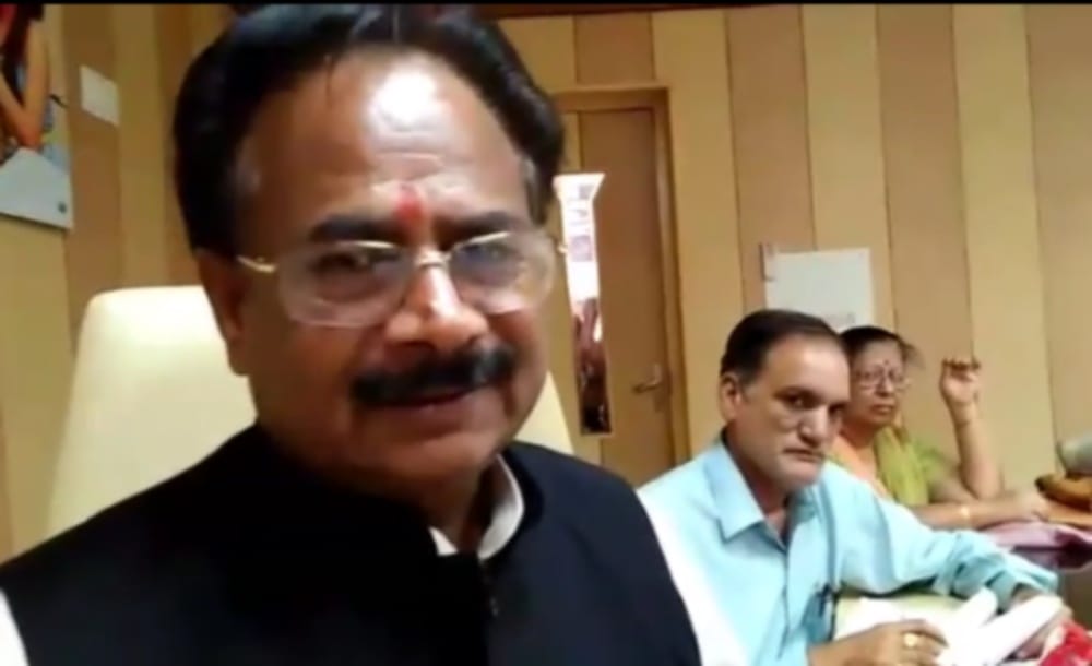 earth quake may happen in uttarakhand 