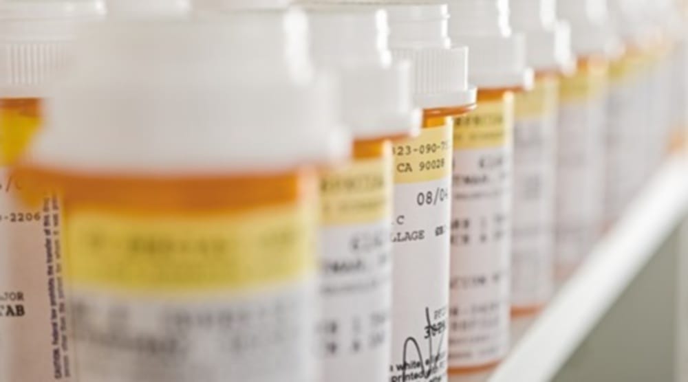 DRDO 2DG Drug: Guidelines For How and When to Use Of 2DG Medicine in Covid Patients