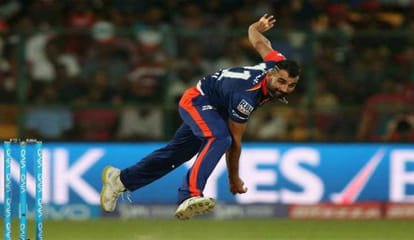 three players from three bottom teams in ipl